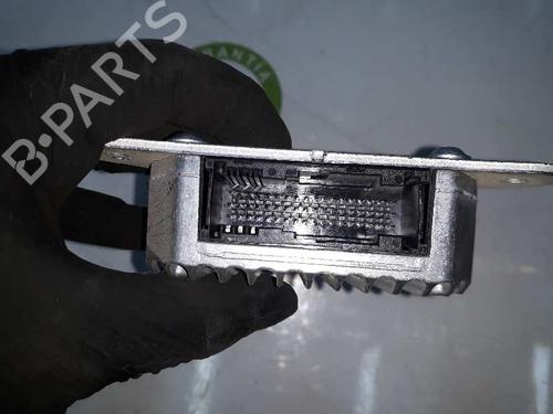 Electronic module BMW 5 (F10) 530 d | BP4906820M83 