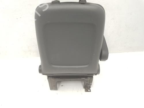 Left front seat MERCEDES-BENZ VIANO (W639)  | BP25870677C15 