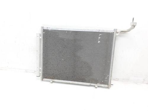 AC radiator FORD PUMA (J2K, CF7) | BP39049273M32 - Image 4