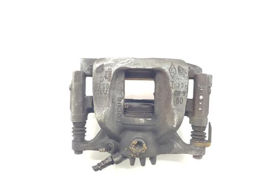 Used Left front brake caliper RENAULT TRAFIC III Van (FG_) [2014-2025]  29333206