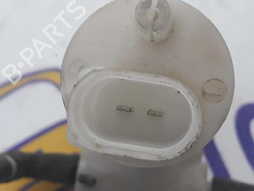 Windscreen washer tank MINI MINI (R50, R53) One | BP7895704C113 