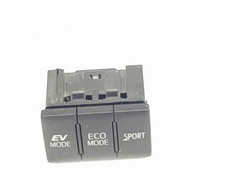 Used Switch Switch TOYOTA RAV 4 IV (_A4_) 2.5 Hybrid (AVA42_) (155 hp) 40082802 40082802