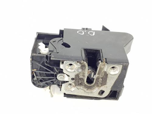 Front right lock DACIA JOGGER (RK_) 1.0 TCe 100 ECO-G (RKMT) | BP36206404C97 - Image 2