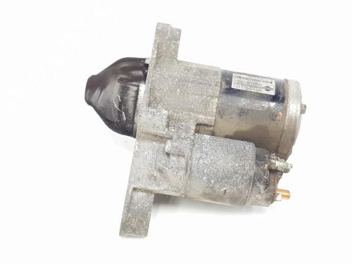 Starter NISSAN JUKE (F15)  | BP26214945M8 
