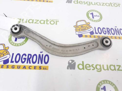 Used Left rear suspension arm MERCEDES-BENZ C-CLASS T-Model (S204) C 180 CDI (204.200) (120 hp) 14124554