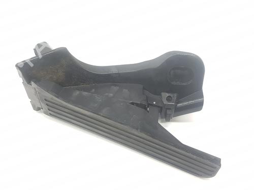 Used Pedal VW TOURAN (1T1, 1T2) 1.9 TDI (105 hp) 16349510