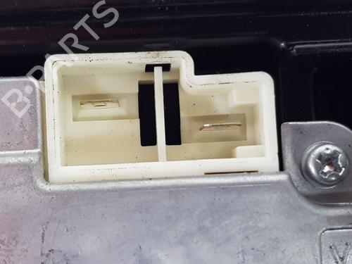 Xenon ballast TOYOTA LAND CRUISER PRADO (_J15_) 3.0 D-4D (KDJ155_, KDJ150_, KDJ150R, KDJ155R) | BP21003479C53 