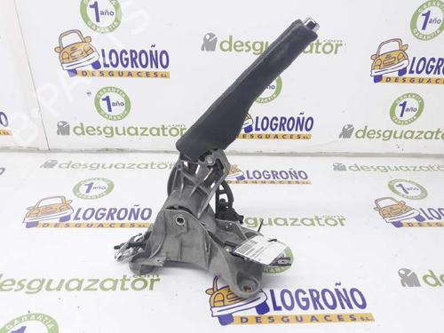Used Hand brake VW GOLF V (1K1) 1.9 TDI (105 hp) 8775366