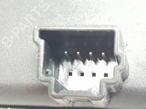 Electronic sensor RENAULT CLIO V (B7_) 1.5 Blue dCi 115 (B7AD) | BP38155946M84 - Image 2