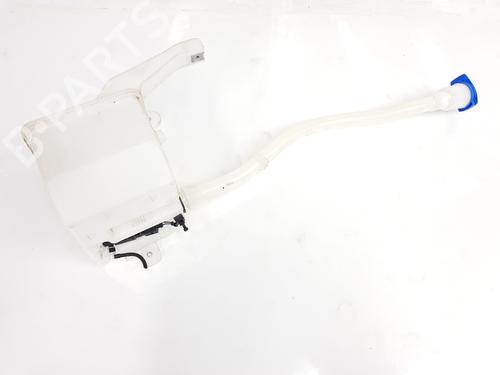 sprinklertank-man-tge-bus-2017-33215145 main image