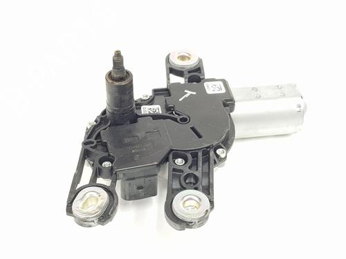 Used Rear wiper motor Rear wiper motor CUPRA LEON (KL1, KU1, KUG) [2020-2026] 35804224 35804224