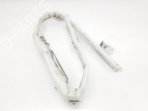 Left curtain airbag SEAT LEON (5F1) 1.6 TDI | BP16199469C11 