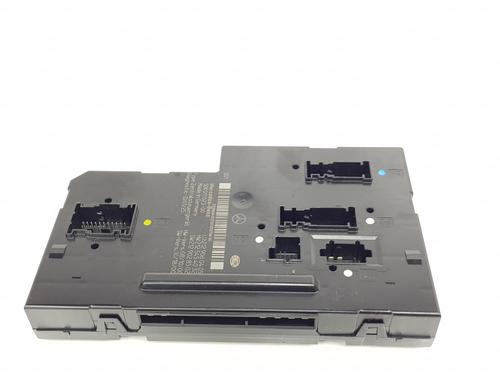 Used Electronic module MERCEDES-BENZ E-CLASS (W212) E 220 CDI / BlueTEC (212.001, 212.002) (170 hp) 24262871