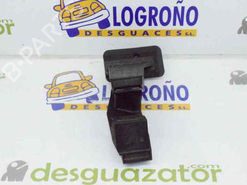 Pedal BMW 5 (E60) 525 d xDrive | BP1639416I4 