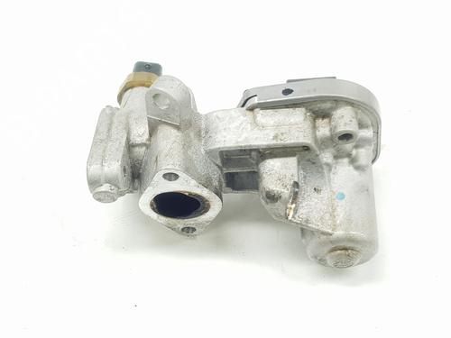 Used Egr Egr FORD KUGA III (DFK) 2.5 FHEV (190 hp) 33623512 33623512