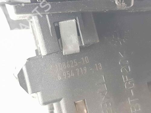 Ignition barrel BMW 3 Touring (E91) 320 d | BP14074044M48 