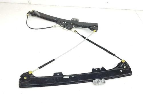 Front left window mechanism BMW 5 (E60) 520 d | BP5952451C22 