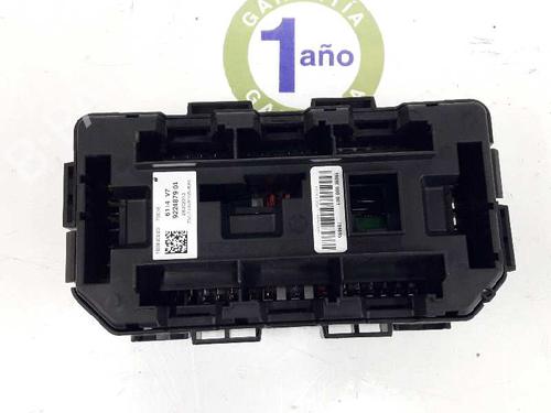 Fuse box BMW 1 (F20) 116 d | BP5211048E1 