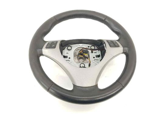 Used Steering wheel Steering wheel BMW 1 (E87) 118 d (122 hp) 7203405 7203405