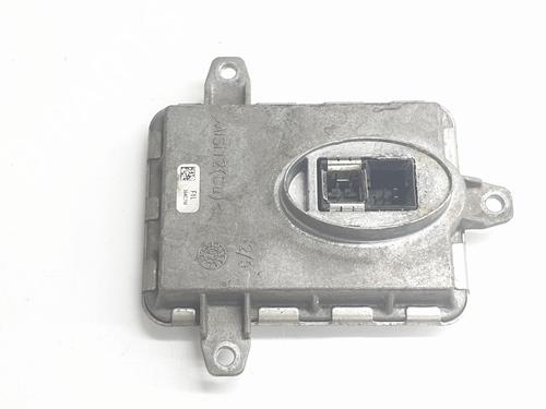 Used Xenon ballast MERCEDES-BENZ C-CLASS (W204) C 180 CDI (204.000) (120 hp) 30569579