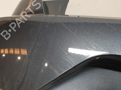 Rear bumper SEAT IBIZA V (KJ1, KJG) 1.0 MPi | BP28355782C8 