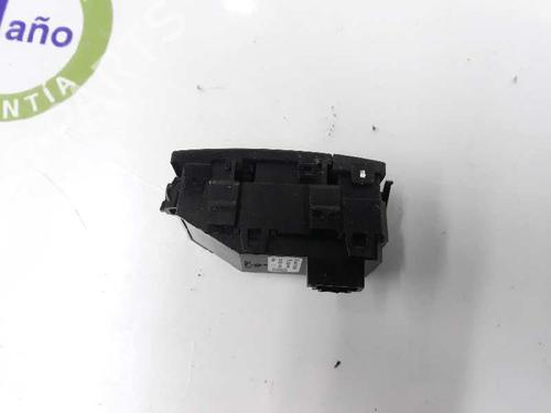 Other MERCEDES-BENZ GLK-CLASS (X204) 220 CDI (204.902) | BP25785149O1 