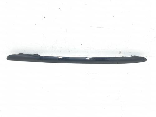 Used Roof bar CITROËN C4 CACTUS 1.6 BlueHDi 100 (99 hp) 29508662