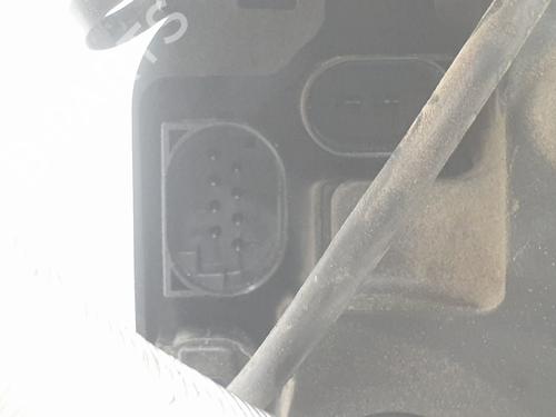 Other LAND ROVER RANGE ROVER SPORT I (L320) 2.7 D 4x4 | BP23040815O1 