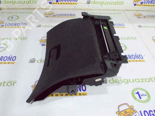 Glove box BMW 3 Compact (E46) 320 td | BP820358C95 