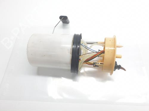 Fuel pump VW CRAFTER Platform/Chassis (SZ_)  | BP29534918M76 
