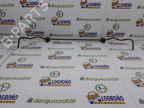 Used Anti roll bar BMW 3 (E90) 320 d (163 hp) 6622678
