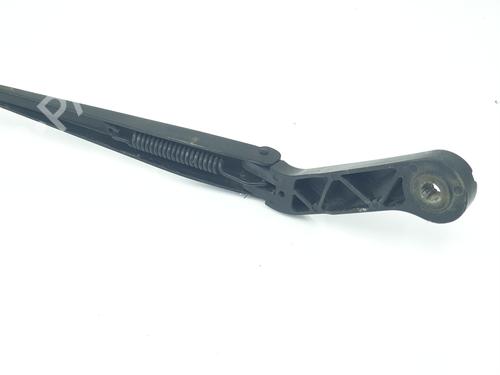 Front windshield wiper arm CITROËN JUMPER II Van 2.0 BlueHDi 130 | BP16719884C143