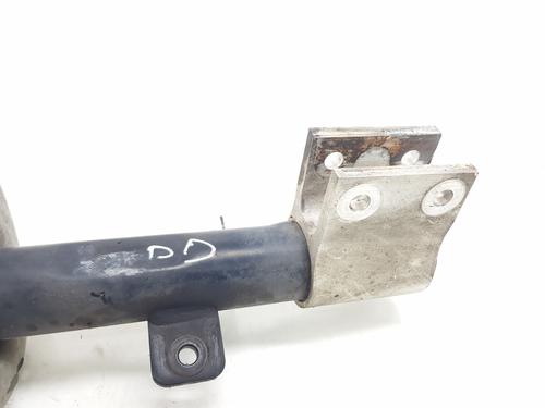 Right front shock absorber CITROËN DS5 2.0 BlueHDi 150 | BP21190924M17 