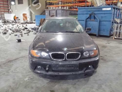 Front wiper motor BMW 3 Coupe (E46) 318 Ci | BP1361408M29 