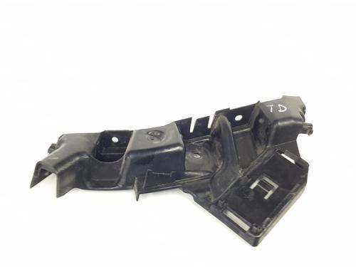 Used Other Other CUPRA LEON (KL1, KU1, KUG) [2020-2026] 35804232 35804232
