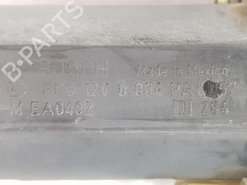 Right front window motor JEEP GRAND CHEROKEE II (WJ, WG) 2.7 CRD 4x4 | BP14931156E20 