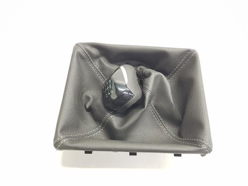 Pookknop OPEL ASTRA L Sports Tourer (OV5) 1.2 (FRHNPJ) (110 hp) 31094090