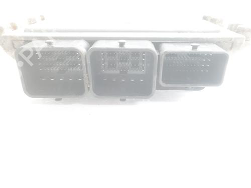 Engine control unit (ECU) FORD TRANSIT CUSTOM V362 Van (FY, FZ) 2.2 TDCi | BP31072405M57