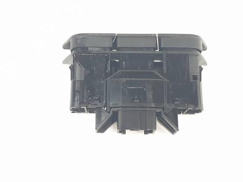 Switch FORD PUMA (J2K, CF7) | BP38957464I30 - Image 3
