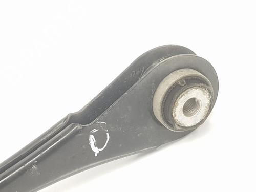 Right rear suspension arm BMW 3 (F30, F80) 320 d | BP17390539M15 
