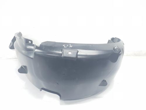 Hjulbue SEAT IBIZA V (KJ1, KJG) 1.6 (110 hp) 14113001
