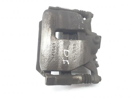 Bremssattel links vorne VW T-ROC (A11, D11)  | BP29722971M105 