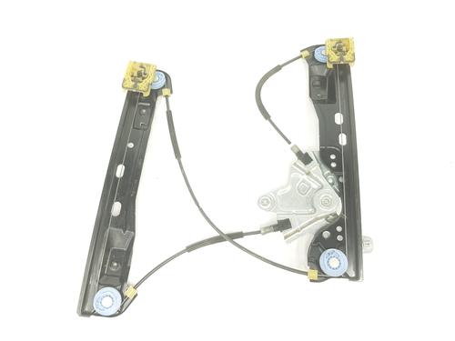 Front left window mechanism OPEL INSIGNIA A Country Tourer (G09) 2.0 CDTi (47) | BP30498337C22 