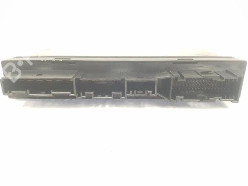 Electronic module BMW 5 (E60) 530 d | BP14094450M83 