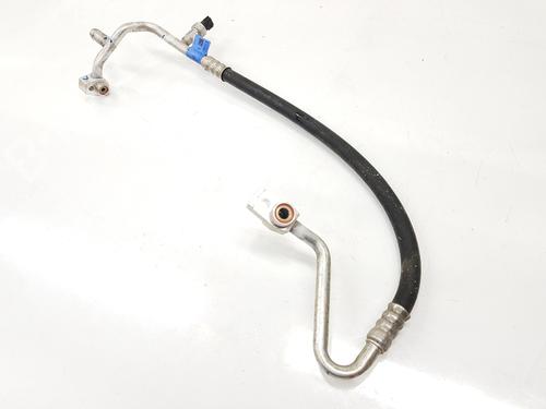 BP33942127O1 main image