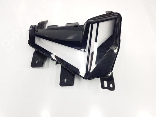 Other RENAULT CAPTUR II (HF_) E-TECH 145 (HFMU, HFMM) | BP37071827O1 - Image 3