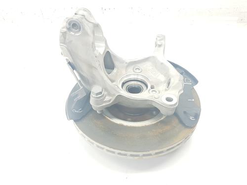 BP33397687M26 main image