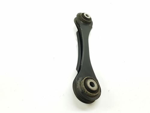 Right rear suspension arm BMW 4 Convertible (F33, F83) 430 d | BP18023738M15 