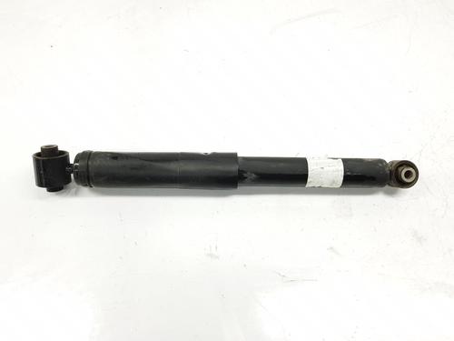 Used Right rear shock absorber RENAULT KOLEOS I (HY_) 2.0 dCi (HY0K) (150 hp) 1931792