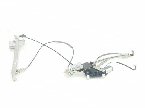 front-left-window-mechanism-mini-mini-r50-r53-2001-2002-2003-2004-2005-2006-33658834 main image